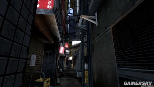 游民星空_