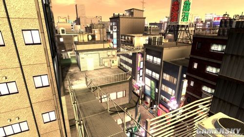 游民星空_
