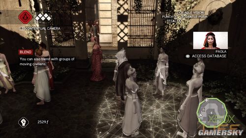 游民星空_