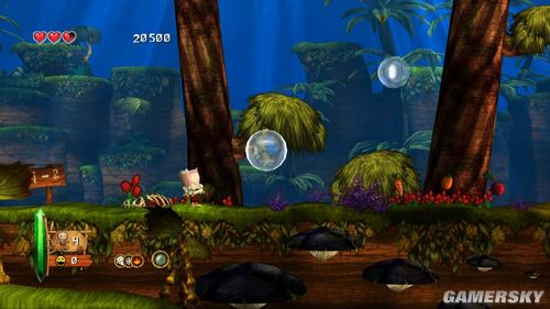 《放射兵士3》新飽吹預報“馬上開端斯普推遁” 8月28日開啟“前夕祭”試玩