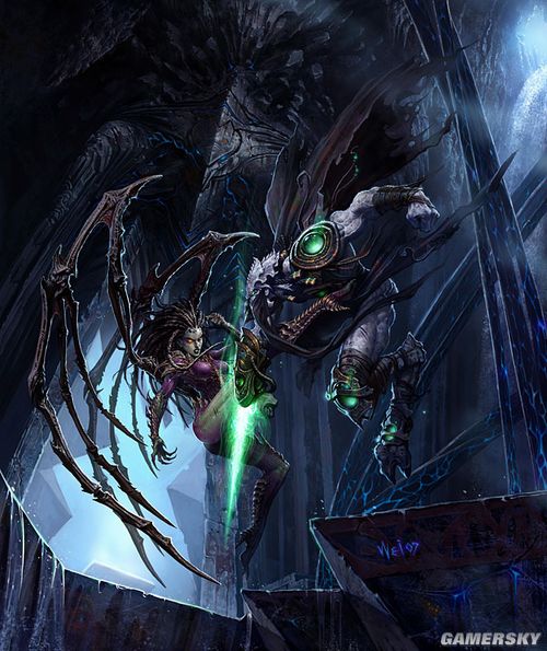 游民星空_