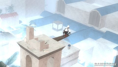 游民星空_