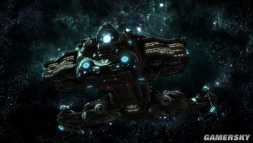 游民星空_