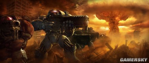 游民星空_