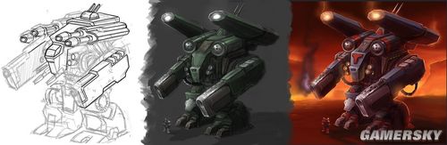 游民星空_