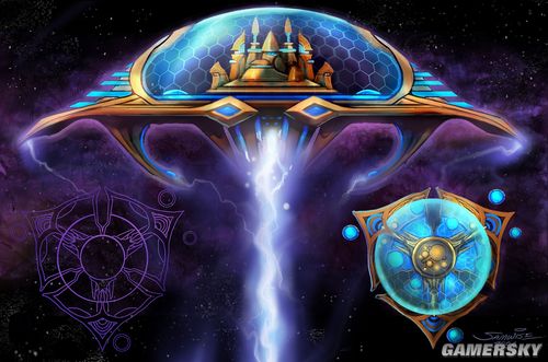 游民星空_