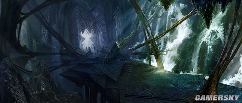 游民星空_