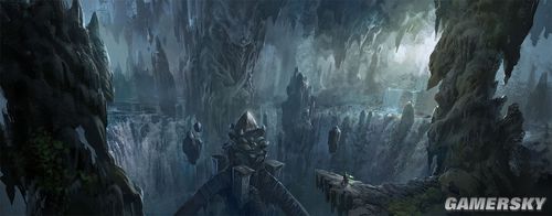游民星空_