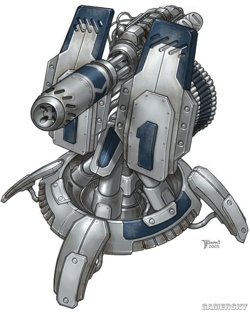 游民星空_