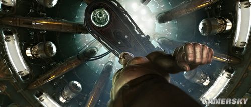 游民星空_