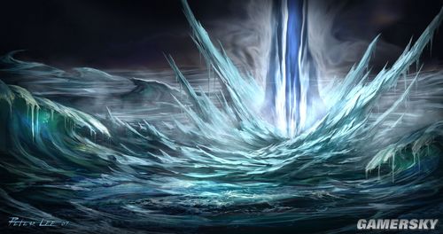 游民星空_