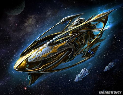游民星空_