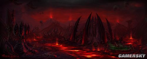 游民星空_