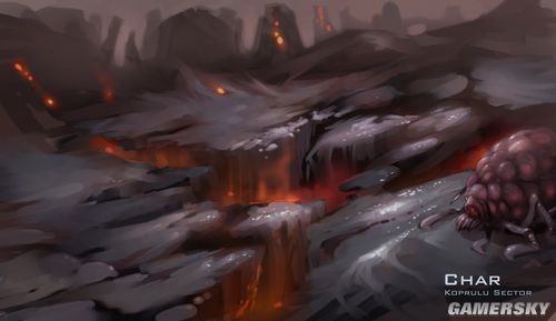 游民星空_
