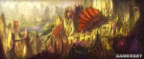 游民星空_
