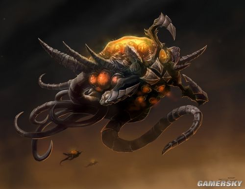 游民星空_