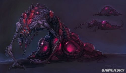 游民星空_