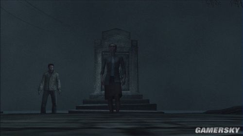 游民星空_