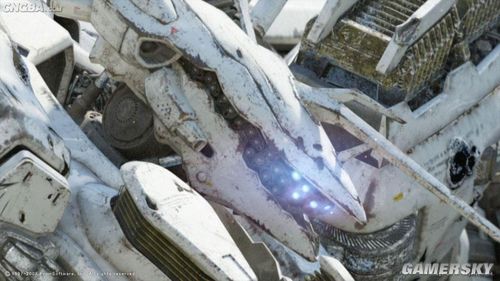 游民星空_