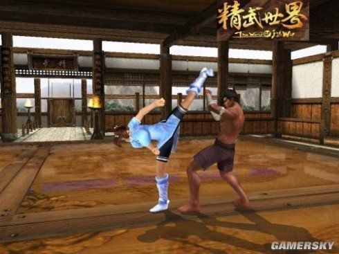 游民星空_