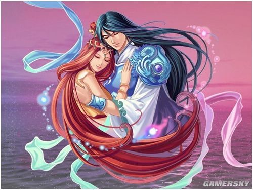游民星空_