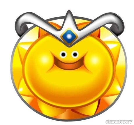 游民星空_