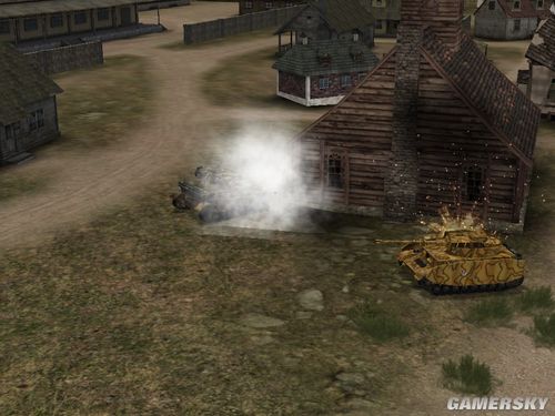 服裝搭配時尚的說說（服裝搭配短句）