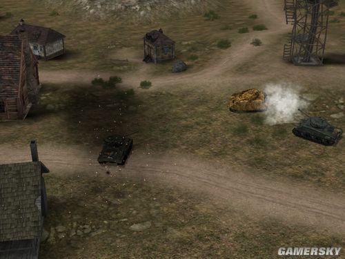 時尚服裝女孩發型圖片（時尚服裝女孩發型圖片短發）