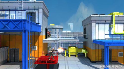 使用 Hyperledger Ursa 简化区块链安全性