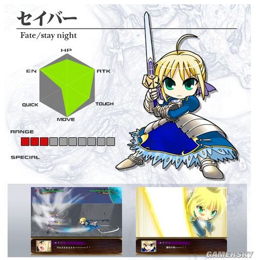 《滅亡停頓2》女主艾麗·範寧新中型:魅力建身早號衣