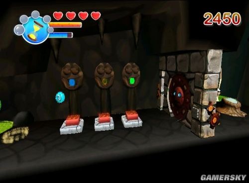 使用 Hyperledger Ursa 简化区块链安全性