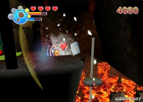  逆水寒智者无情密码是多少 逆水寒智者无情支线书箱密码