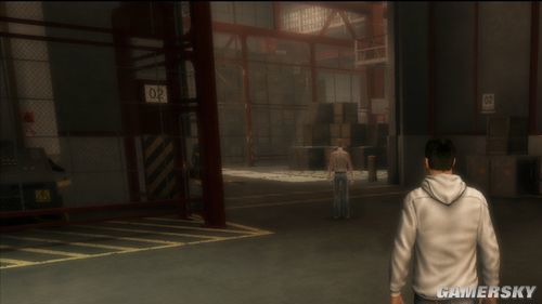 使用 Hyperledger Ursa 简化区块链安全性