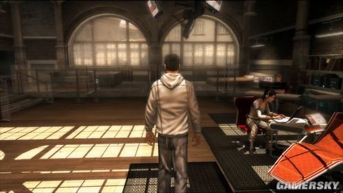 半球服裝時尚男加厚（半球服棉衣女款）