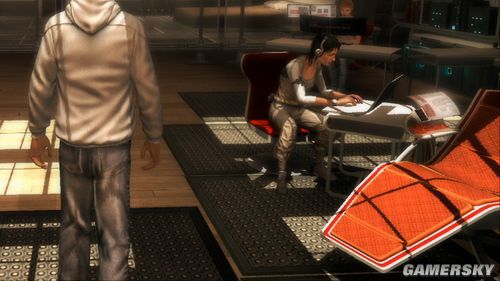 時尚舞時尚拉丁舞服裝圖片（拉丁舞服裝女新款）