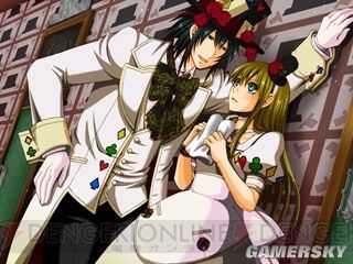 油管老哥整活：新款PS5是如何設念出去的