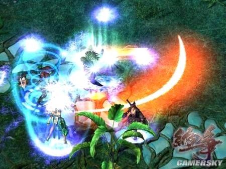 游民星空_