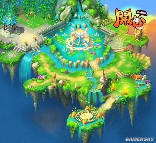 游民星空_