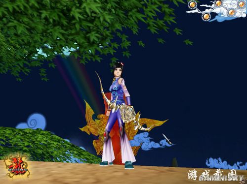 游民星空_