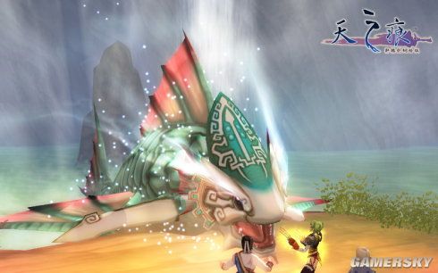 游民星空_