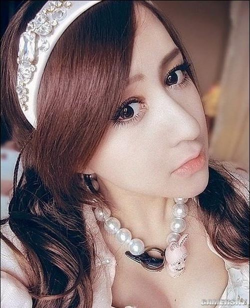 游民星空_