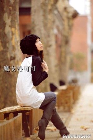 游民星空_