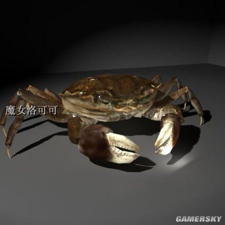 游民星空_