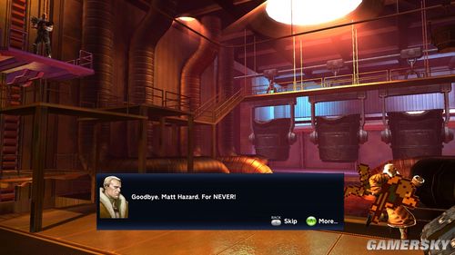 燕郊哪裏賣時尚洋氣服裝（燕郊附近大型買衣服的地方）