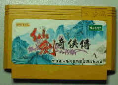 游民星空_