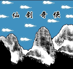 游民星空_