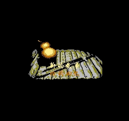 游民星空_