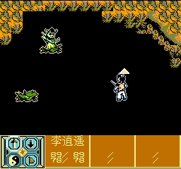 游民星空_
