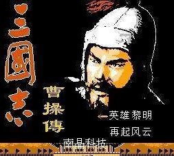游民星空_