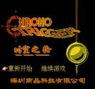 游民星空_